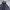 EXR Colorblock Embroidered Gorpcore Racing Snowboard Jacket photo 2