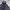 EXR Colorblock Embroidered Gorpcore Racing Snowboard Jacket