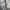 Faded jeans vintage 90s style loose fit photo 5