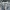 Faded jeans vintage 90s style loose fit photo 4