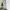 Faded jeans vintage 90s style loose fit photo 1