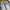 Faded jeans vintage 90s style loose fit photo 8