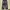 SATUR baggy pants natural wash photo 5