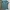 Calvin Klein Shirt Kaos One Poket Blue photo 1