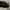 H&M Black Leather Gold Buckle Loafers photo 2
