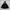 PRIVATE PAUSE PUFFER JACKET REVERSIBLE  photo 1