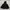 PRIVATE PAUSE PUFFER JACKET REVERSIBLE  photo 5