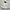 PRIVATE PAUSE PUFFER JACKET REVERSIBLE  photo 6