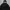 PRIVATE PAUSE PUFFER JACKET REVERSIBLE  photo 2