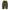 Big Union Green Wash Baggy Cargo photo 1