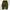 Big Union Green Wash Baggy Cargo photo 4