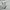 Asics Vintage Bomber jacket Pria white photo 3