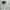 Asics Vintage Bomber jacket Pria white photo 2