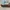 Vans Slip On Kakao Friends  photo 2