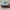 Vans Slip On Kakao Friends 
