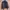 ALLSAINTS size L kulit domba jaket kulit asli ramones rider photo 6