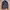 ALLSAINTS size L kulit domba jaket kulit asli ramones rider photo 3