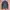 ALLSAINTS size L kulit domba jaket kulit asli ramones rider photo 8