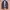 ALLSAINTS size L kulit domba jaket kulit asli ramones rider photo 1