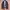 ALLSAINTS Size L Kulit Domba Jaket Kulit Asli Ramones Rider