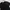 Guess Small Logo Kaos Shirt Black photo 2