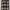 VETERANO FLANEL BROWN BLACK photo 2