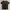Jeep Small Logo Kaos Shirt Black photo 1