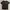 Jeep Small Logo Kaos Shirt Black