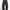 Levis Engineered Dark Denim Baggy photo 6