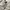 Nike golf turtleneck long sleeve dri fit photo 5
