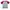 Piko Raglan Tee  photo 1