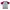 Piko Raglan Tee 
