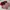 Vintage Bomber jacket Pria white red photo 3