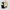 RMTCRW Romantic crown turtleneck sweater oversize photo 1