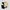 RMTCRW Romantic Crown Turtleneck Sweater Oversize