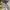 RMTCRW Romantic crown turtleneck sweater oversize photo 6