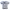 Ron Jon Pocket Tee photo 1
