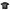 Kaos Oversize Band Made in Thailand photo 1
