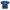 Hawaian Performance Tee photo 1