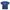 Hawaian Performance Tee