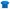Vintage Piko Tee photo 1