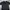 T-shirts Zara 