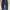 Longpant dickies guine photo 1