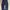 Longpant Dickies Guine