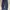 Longpant dickies guine photo 2