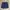 Dickies short pant photo 1