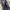 GU Gorpcore Puffer jacket Pria cream tan photo 4