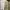 GU Gorpcore Puffer jacket Pria cream tan photo 2