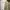 GU Gorpcore Puffer Jacket Pria Cream Tan