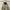 GU Gorpcore Puffer jacket Pria cream tan photo 1
